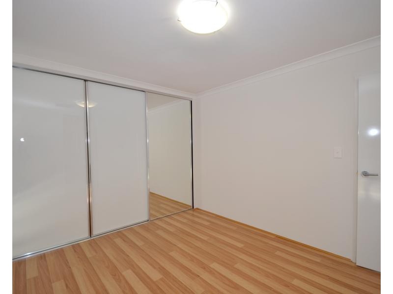 4A Stratford Place, Bentley WA 6102