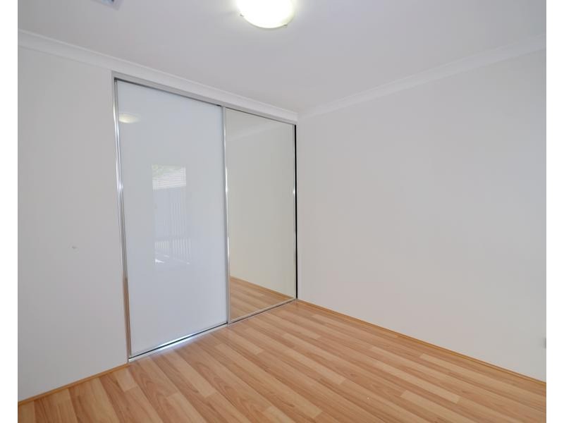 4A Stratford Place, Bentley WA 6102