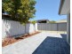 4A Stratford Place, Bentley WA 6102