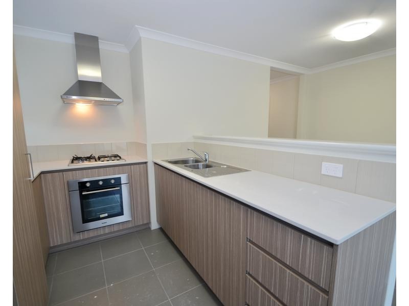 45B Station Street, Cannington WA 6107