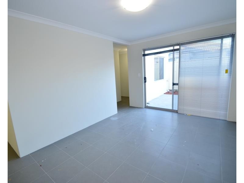 45B Station Street, Cannington WA 6107