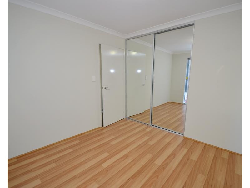 45B Station Street, Cannington WA 6107