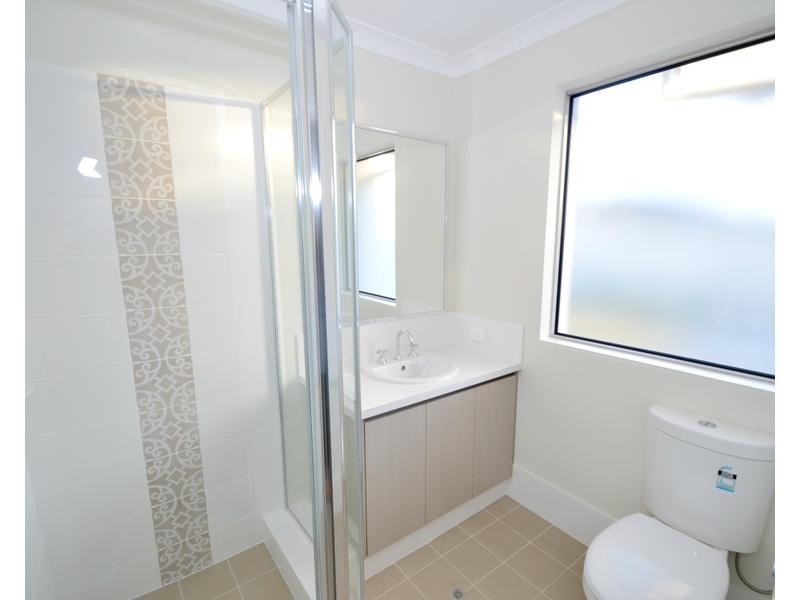 45B Station Street, Cannington WA 6107