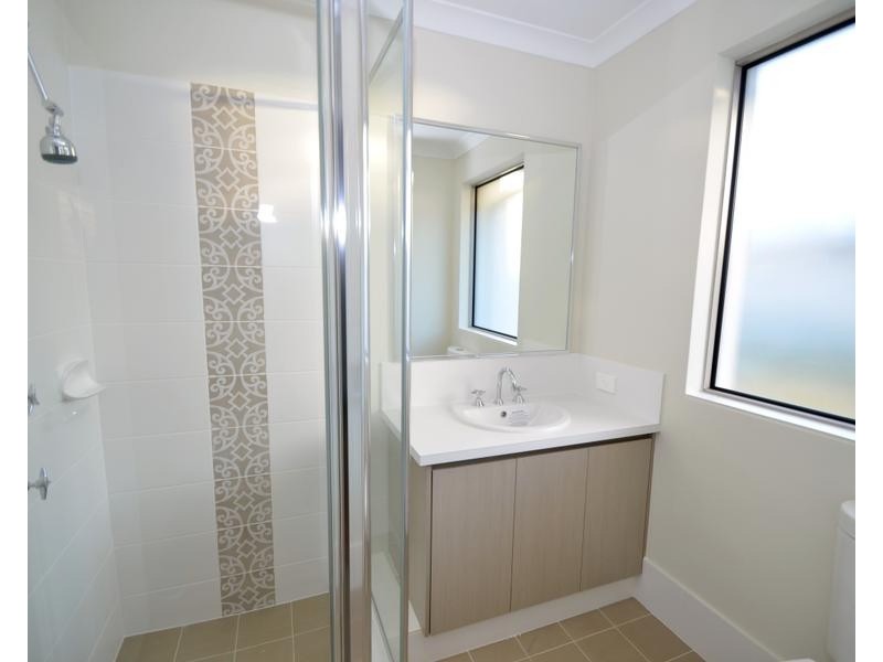 45B Station Street, Cannington WA 6107