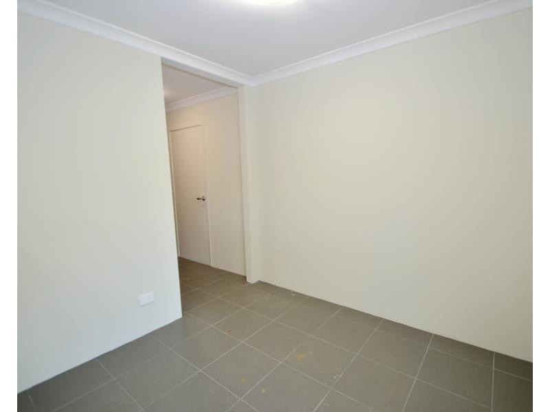 45B Station Street, Cannington WA 6107