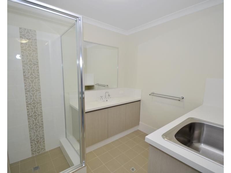 45B Station Street, Cannington WA 6107