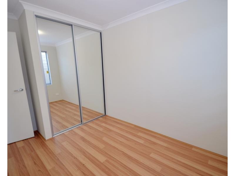 45B Station Street, Cannington WA 6107