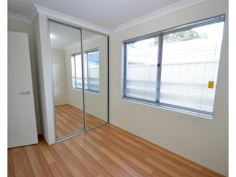 45B Station Street, Cannington WA 6107