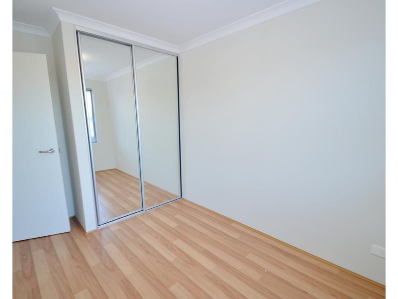 45B Station Street, Cannington WA 6107