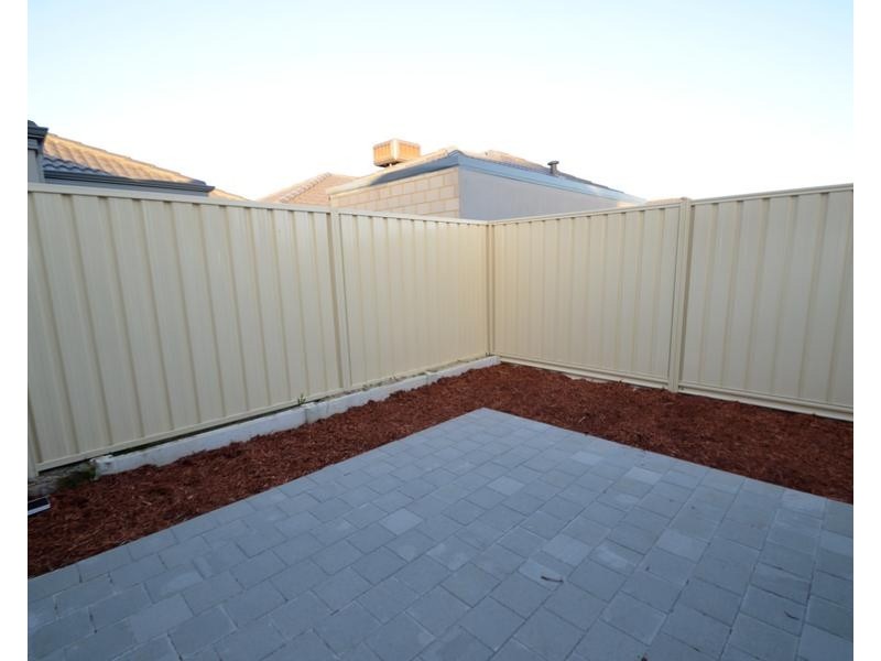 45B Station Street, Cannington WA 6107