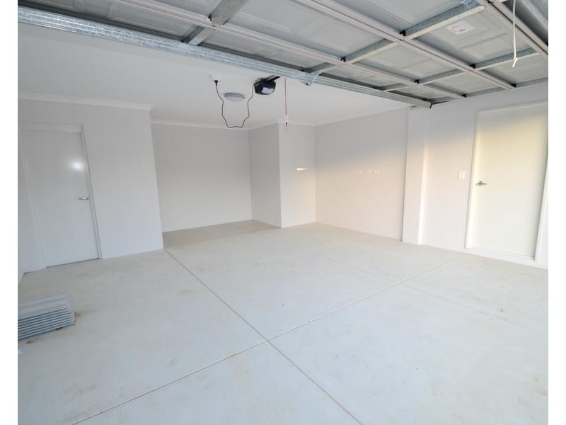 45B Station Street, Cannington WA 6107