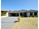8 Yoorn Way, Bertram WA 6167