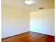 8 Yoorn Way, Bertram WA 6167