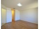 8 Yoorn Way, Bertram WA 6167