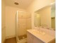 8 Yoorn Way, Bertram WA 6167