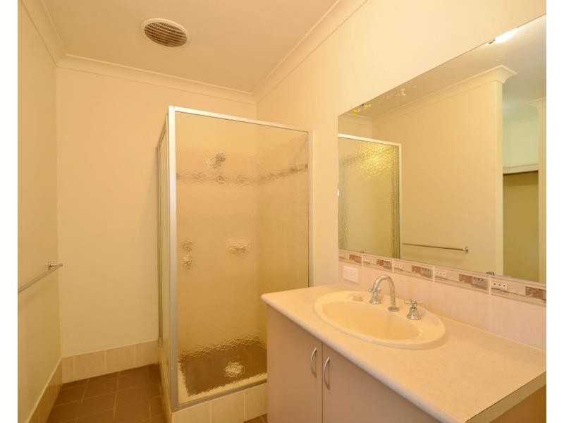 8 Yoorn Way, Bertram WA 6167