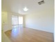 8 Yoorn Way, Bertram WA 6167