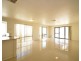 8 Yoorn Way, Bertram WA 6167