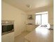 8 Yoorn Way, Bertram WA 6167