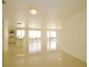 8 Yoorn Way, Bertram WA 6167