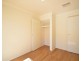 8 Yoorn Way, Bertram WA 6167
