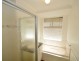 8 Yoorn Way, Bertram WA 6167
