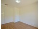 8 Yoorn Way, Bertram WA 6167