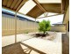 8 Yoorn Way, Bertram WA 6167