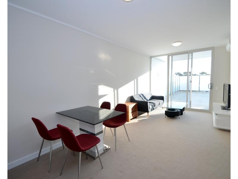 308/18 Cecil Avenue, Cannington WA 6107