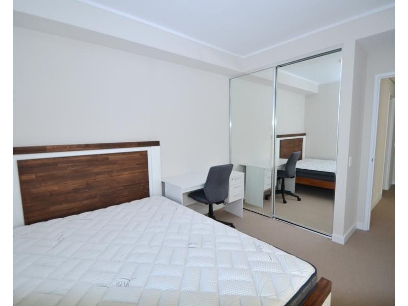 308/18 Cecil Avenue, Cannington WA 6107