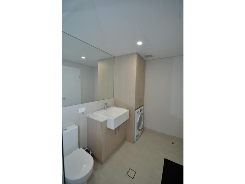 308/18 Cecil Avenue, Cannington WA 6107