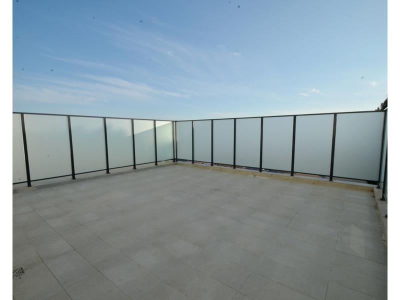 308/18 Cecil Avenue, Cannington WA 6107