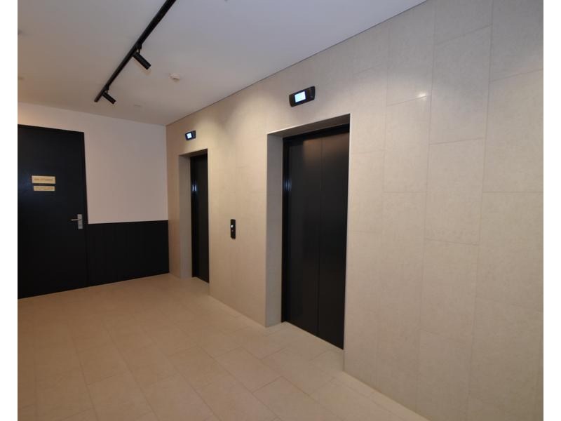 308/18 Cecil Avenue, Cannington WA 6107