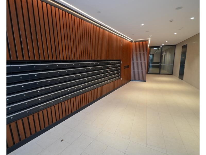 308/18 Cecil Avenue, Cannington WA 6107