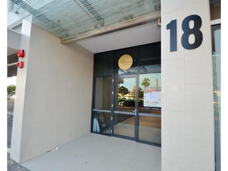 308/18 Cecil Avenue, Cannington WA 6107