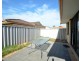 1/289 Wharf Street, Queens Park WA 6107