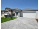 4C Stratford Place, Bentley WA 6102