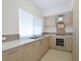 4C Stratford Place, Bentley WA 6102