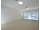 4C Stratford Place, Bentley WA 6102