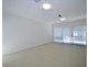 4C Stratford Place, Bentley WA 6102