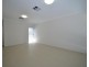 4C Stratford Place, Bentley WA 6102