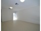 4C Stratford Place, Bentley WA 6102