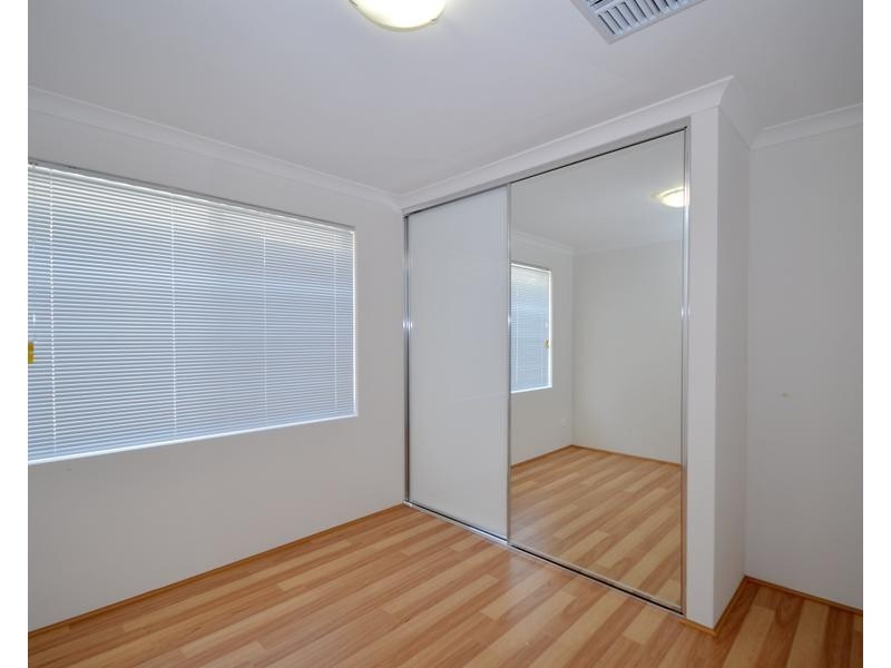 4C Stratford Place, Bentley WA 6102