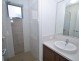 4C Stratford Place, Bentley WA 6102