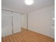 4C Stratford Place, Bentley WA 6102