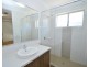 4C Stratford Place, Bentley WA 6102