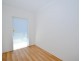 4C Stratford Place, Bentley WA 6102