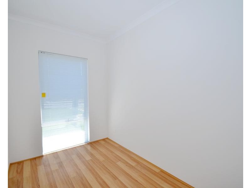 4C Stratford Place, Bentley WA 6102