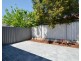 4C Stratford Place, Bentley WA 6102