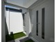 4C Stratford Place, Bentley WA 6102